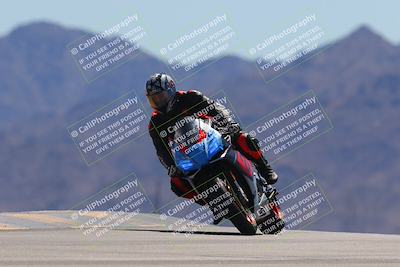 media/Mar-24-2025-Moto Forza (Mon) [[57ce5c5cff]]/2-Intermediate Group/Session 4 (Turn 9)/